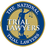 Trial-Lawyers-Logo