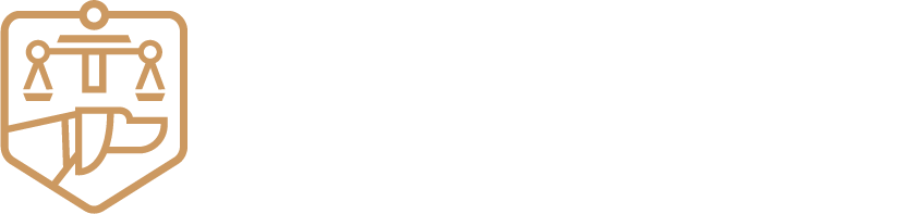 counselhound-logo-v1-dark-bg